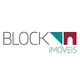 Block Imóveis